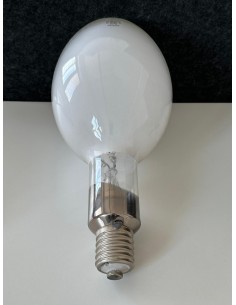 Philips SON1000 Hijo 1000w/220 e40